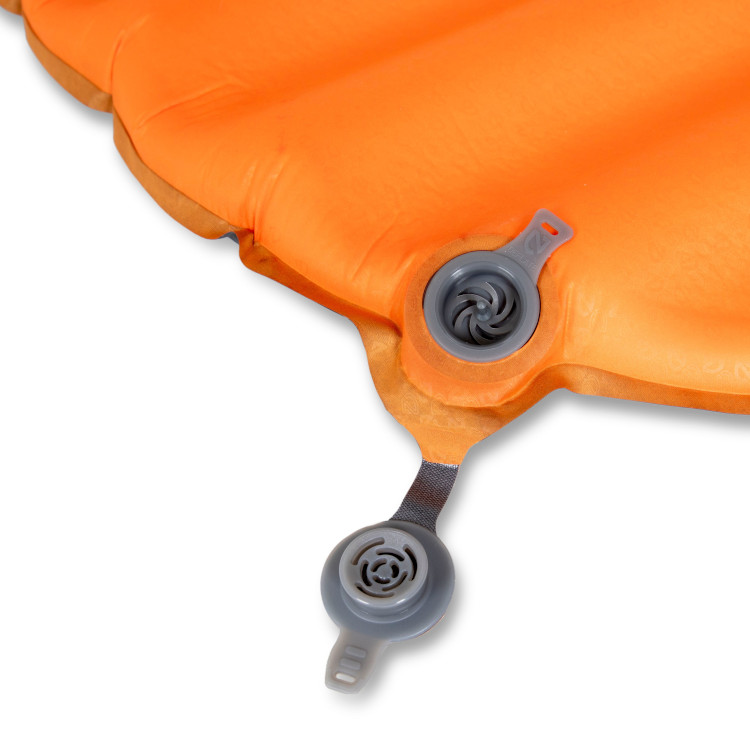 Nemo Flyer Regular Sleeping Pad - Image 2